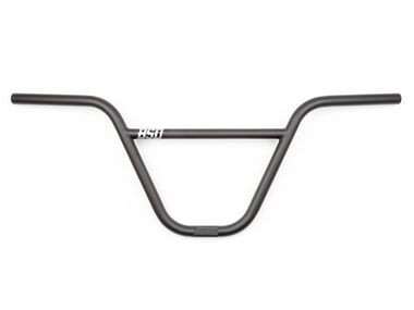 BSD "Raider" BMX Bar