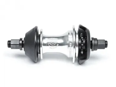 BSD "Revolution" Freecoaster