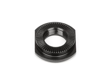 BSD "Revolution Freecoaster" Driver Side Side Collar (14mm)