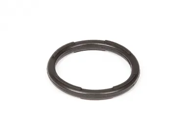 BSD "Revolution Freecoaster" O-Ring