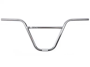 BSD "Roastin" BMX Lenker
