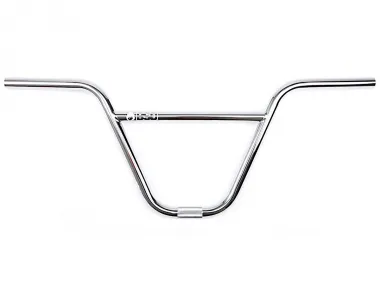 BSD "Roastin" BMX Bar