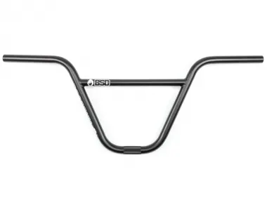 BSD "Roastin" BMX Bar