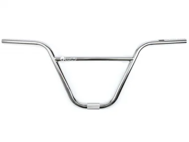 BSD "Roastin OS" BMX Bar - 25.4mm (Bar Clamp)