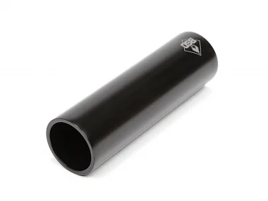 BSD "Roastin" Peg