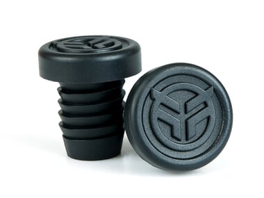 Federal Bikes "Rubber" Barends