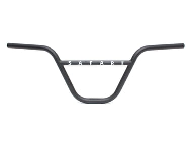 BSD "Safari 2PC" BMX Bar