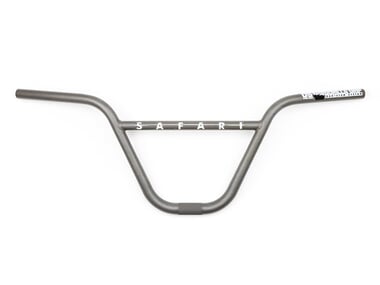 BSD "Safari 2PC" BMX Lenker