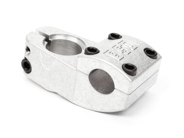 BSD "Stacked" Topload Stem