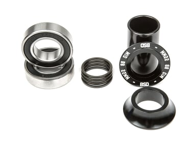 BSD "Substance Mid BB" Bottom Bracket