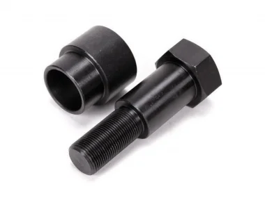 BSD "Substance XL" Crank Tool