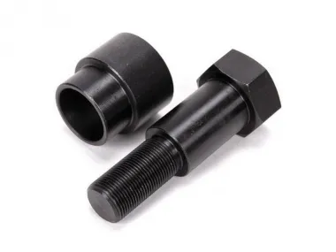 BSD "Substance XL" Kurbelwerkzeug