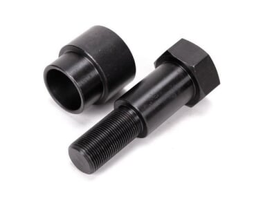 BSD "Substance XL" Crank Tool
