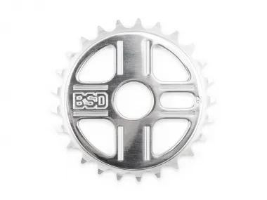 BSD "TBT" Sprocket