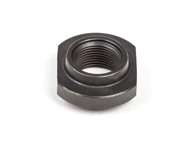 BSD "West Coaster Freecoaster" Cone - Driver Side