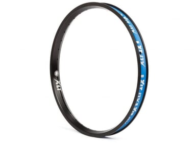 BSD "XLT" BMX Rim