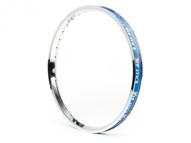 BSD "XLT" BMX Rim