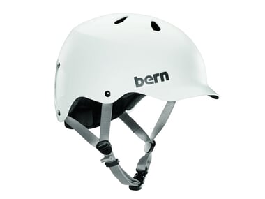 B-Ware - Bern "Watts EPS" Helm