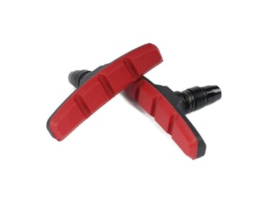 Bicycle Union "Brake Pad" Brake Pads
