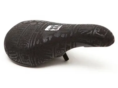 Bicycle Union "Map" Pivotal Seat