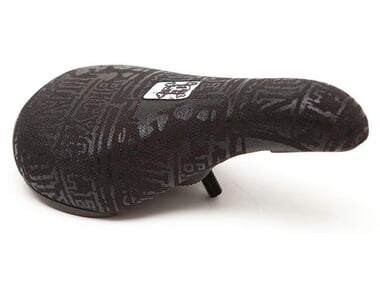Bicycle Union "Map" Pivotal Sattel