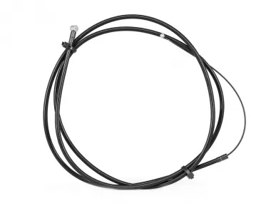 Bicycle Union "Super Slic" Bremskabel