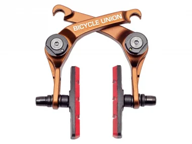 Bicycle Union "The Claw" Brake