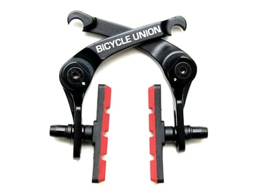 Bicycle Union "The Claw" Brake