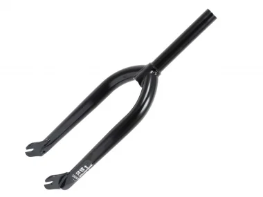 Bone Deth "Cruciforx" BMX Forks