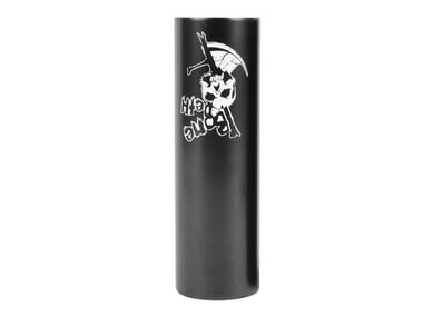 Bone Deth "Side Pipe" Peg