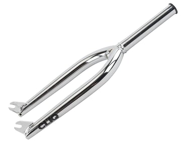 CLIQ "Finisher" BMX Fork