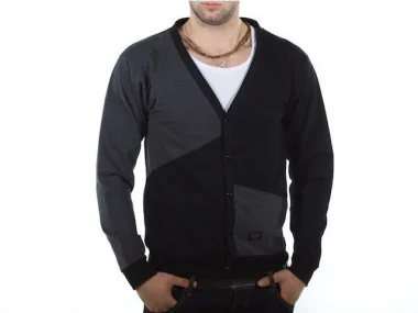 Chico Clothing "Dandy" Cardigan