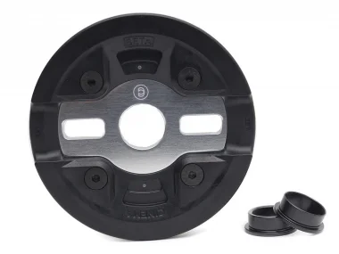 Cinema Wheel Co. "Beta Guard" Kettenblatt