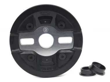 Cinema Wheel Co. "Beta Guard" Kettenblatt