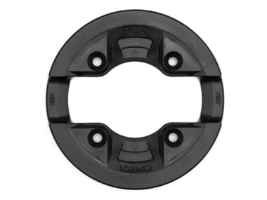 Cinema Wheel Co. "Beta Guard" Sprocket Replacement Guard