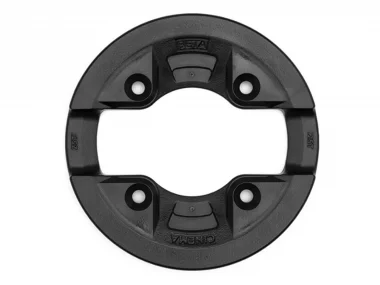 Cinema Wheel Co. "Beta Guard" Sprocket Replacement Guard