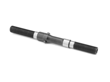 Cinema Wheel Co. "FX2 Freecoaster" Axle