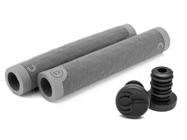 Cinema Wheel Co. "Focus" Grips