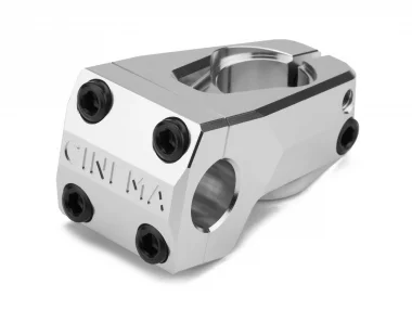 Cinema Wheel Co. "Projector" Frontload Vorbau