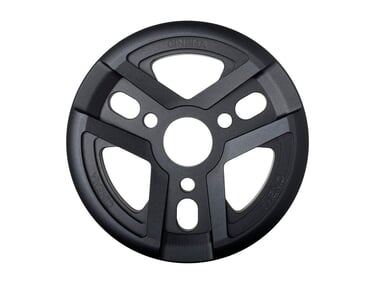 Cinema Wheel Co. "Reel Guard" Sprocket