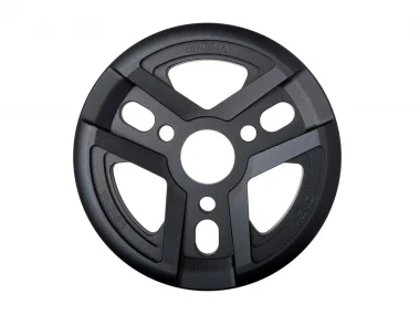 Cinema Wheel Co. "Reel Guard" Sprocket