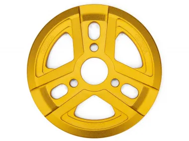 Cinema Wheel Co. "Reel Guard" Kettenblatt