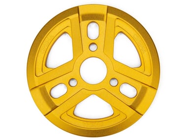 Cinema Wheel Co. "Reel Guard" Sprocket