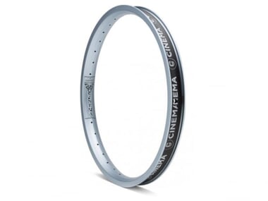 Cinema Wheel Co. "Reynolds" BMX Rim