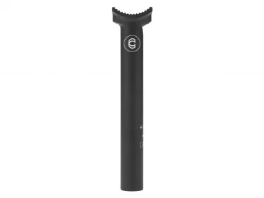 Cinema Wheel Co. "Stealth 200mm" Pivotal Sattelstange