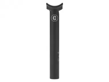 Cinema Wheel Co. "Stealth 200mm" Pivotal Seat Post