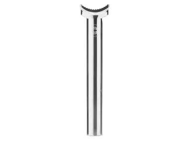 Cinema Wheel Co. "Stealth 200mm" Pivotal Seat Post