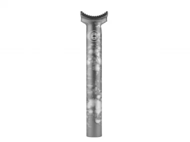 Cinema Wheel Co. "Stealth 200mm" Pivotal Sattelstange