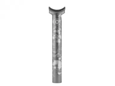 Cinema Wheel Co. "Stealth 200mm" Pivotal Seat Post