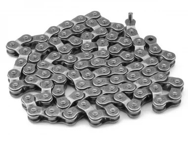 Cinema Wheel Co. "Sync" Halflink Chain